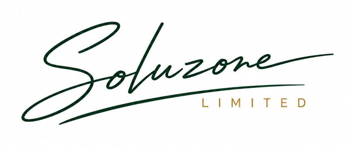 Soluzone Real Estate